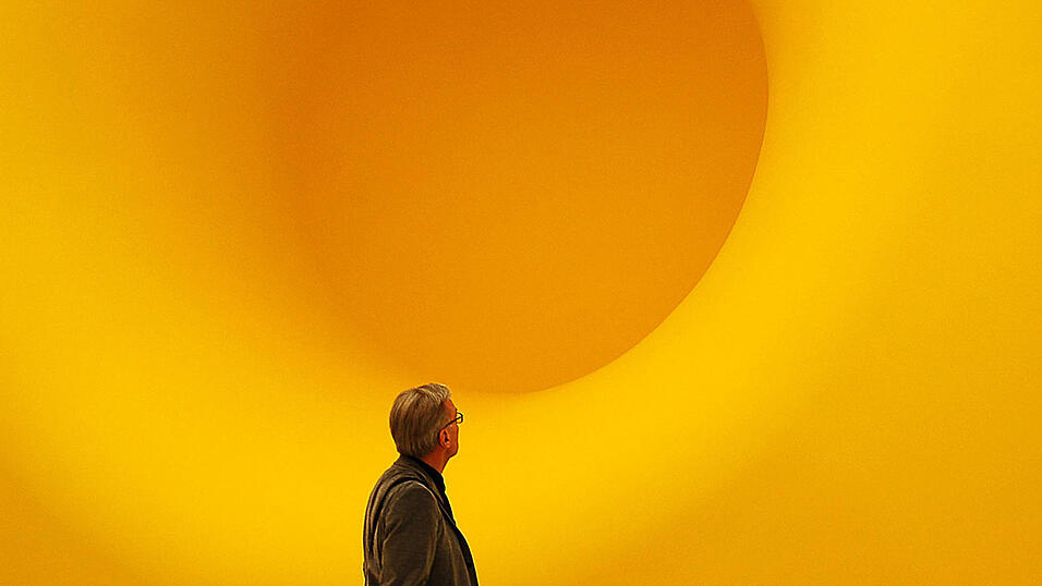 Platz 4: Christa Rabl-Dachs