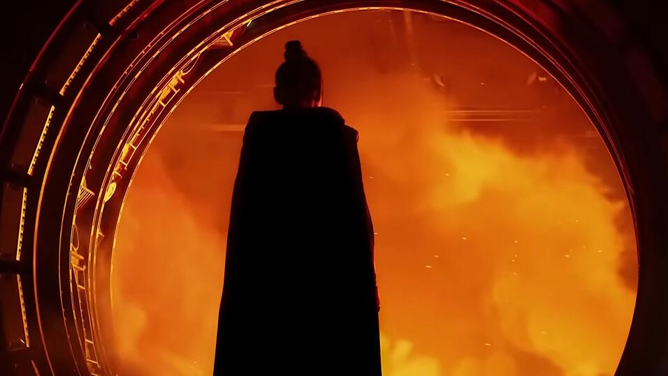 'Star Wars: Fate Of The Old Republic' wird wohl lange auf sich warten lassen.