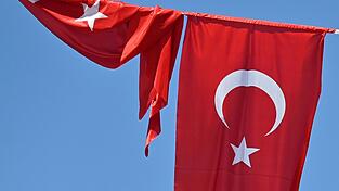 Der Angriff ereignete sich in der s&uuml;dt&uuml;rkischen Provinz Mersin. (Symbolbild)