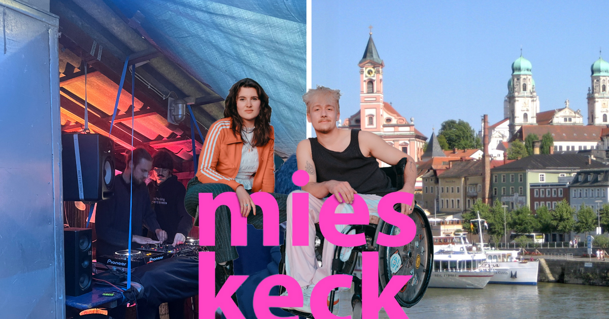 125x125 www.idowa.de