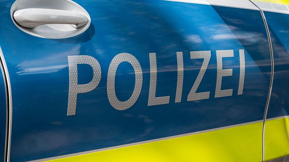 Eine große Suchaktion nach einer 80-Jährigen in Höchstädt ist am frühen Morgen erfolgreich beendet worden. (Symbolbild) Eine große Suchaktion nach einer 80-Jährigen in Höchstädt ist am frühen Morgen erfolgreich beendet worden. (Symbolbild)