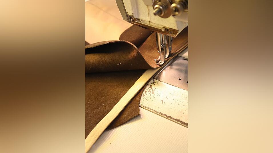 Foto: Kerstin Weinzierl