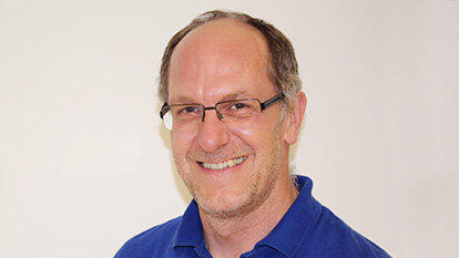 Dr_Stefan_Br&uuml;cklmayer