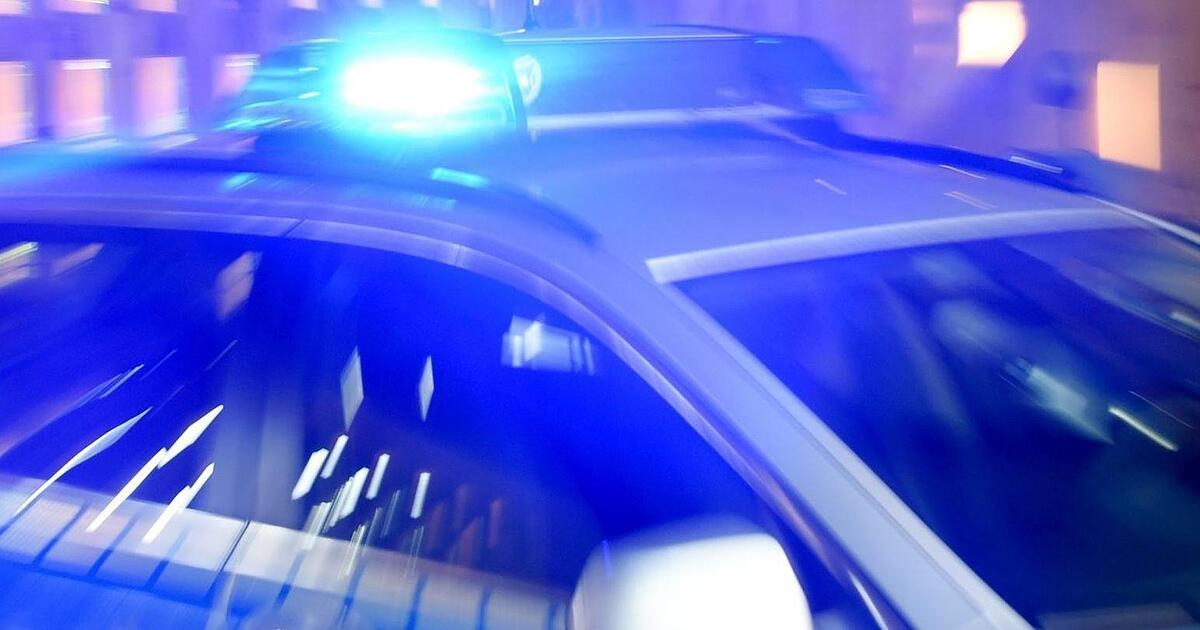 Polizei Straubing ermittelt nach Rucksack-Diebstahl im McDonald`s