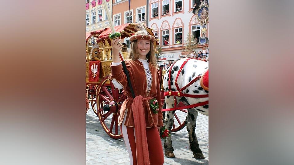 Der letzte LaHo-Umzug 2017