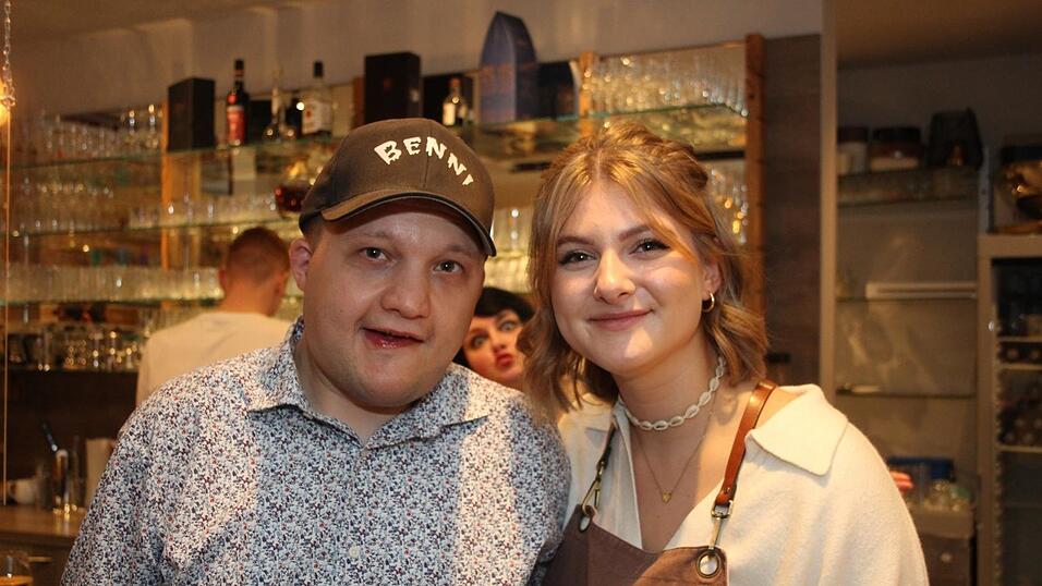 Die Besucher waren von der Freisinger Nacht der Musik begeistert.