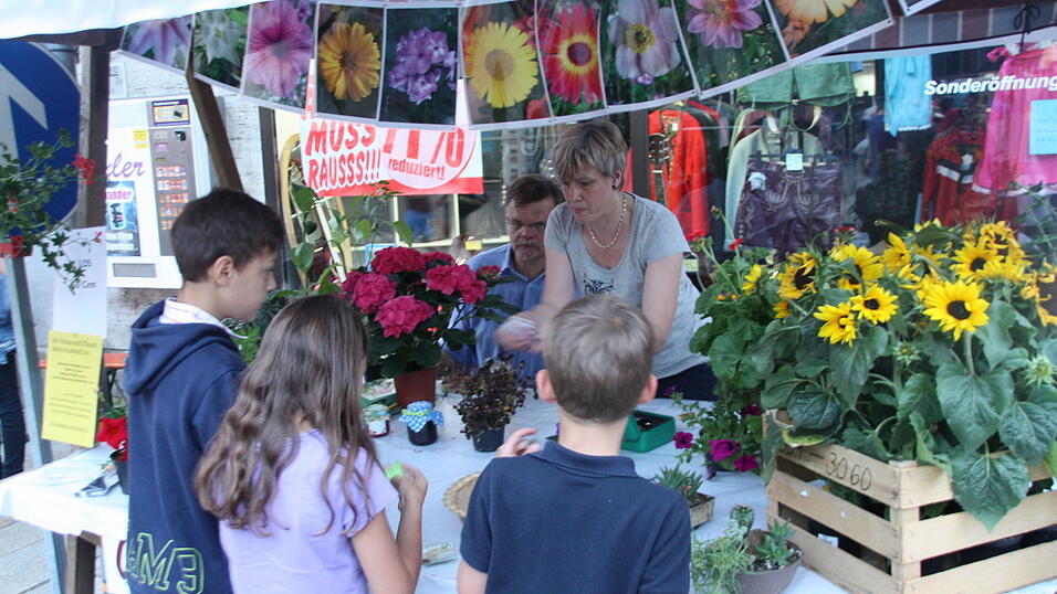 Foto: Johannes B&auml;umel