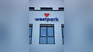 Wie geht es weiter mit den Westpark-Plänen? Wie geht es weiter mit den Westpark-Plänen?