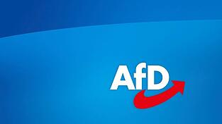 Am Samstag hat die AfD ihre Kandidatenliste f&uuml;r die Gemeinderatswahl aufgestellt.