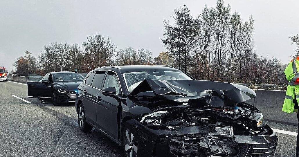 125x125 www.idowa.de