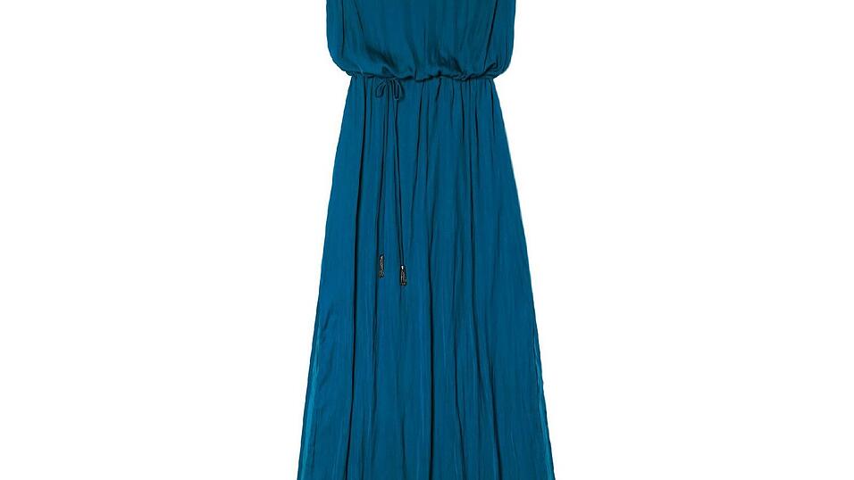 Kleid, Benetton, 89,95 Euro Kleid, Benetton, 89,95 Euro