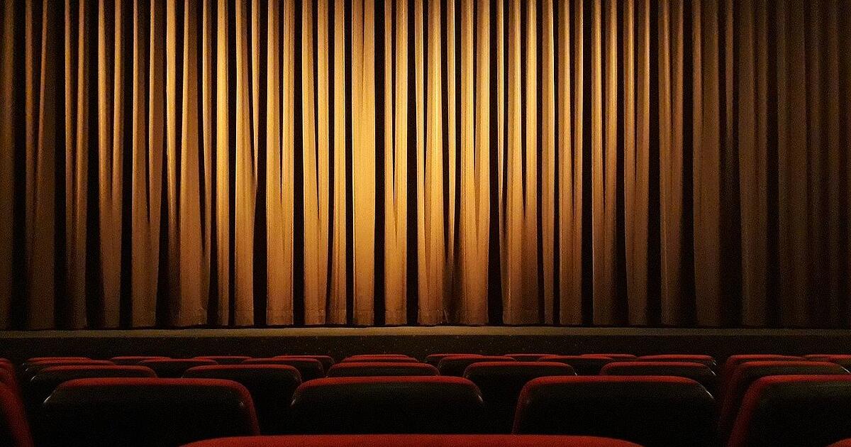 これらの映画は 2026 年に映画館で公開される予定です