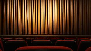 2026 l&auml;uft viel Spannendes im Kino.