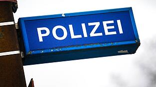Der 24-Jährige hat Reue und sich selbst angezeigt. (Symbolbild)