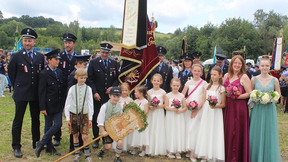 Die sch&ouml;nsten Bilder vom Sonntag