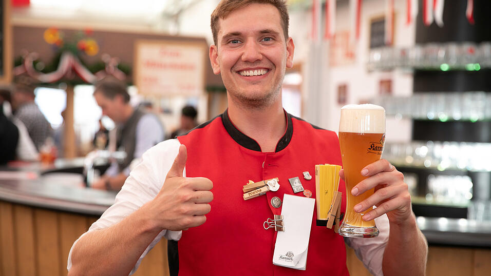 Die Partybilder vom Sonntag, 10. August, aus dem Festzelt Greindl. Die Partybilder vom Sonntag, 10. August, aus dem Festzelt Greindl.