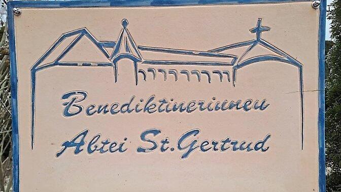 Die Hans Lindner Stiftung machte aus dem Abtei ein Parkwohnstift.