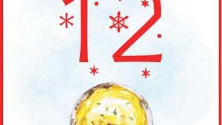 Dezember