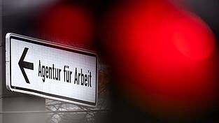Das Bremer Jobcenter steckt in einer Krise. (Archivfoto) Das Bremer Jobcenter steckt in einer Krise. (Archivfoto)