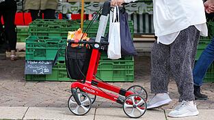 Anfang Dezember soll über das Rentenpaket der schwarz-roten Koalition abgestimmt werden. Es umfasst drei Schwerpunkte.