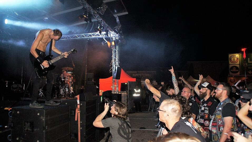 Bilder zum Thema Bilder zum Thema