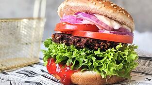 Viele Firmen müssten ihre Produkte umbenennen, käme ein Verbot. (Symbolbild) Viele Firmen müssten ihre Produkte umbenennen, käme ein Verbot. (Symbolbild)