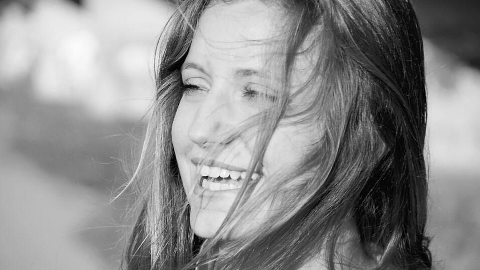 Elisa Merkl tauscht ihre Heimatstadt Landshut für ein Jahr gegen Hawarden in Neuseeland.