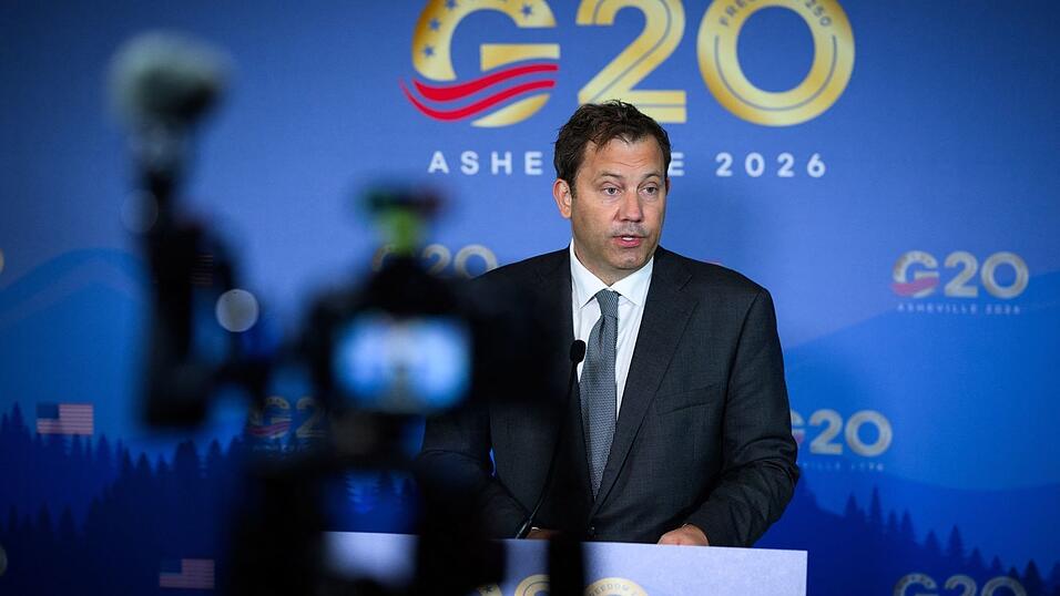 Das Kabinett befasst sich am Mittwoch mit der Steuerreform.