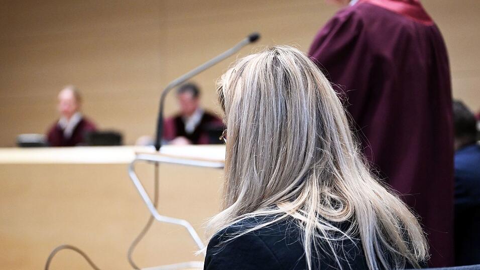 Im Januar hatte der BGH zu der Sache verhandelt. (Archivbild)