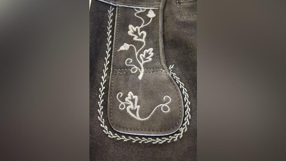 Foto: Kerstin Weinzierl