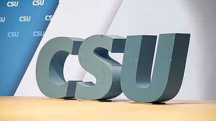 Die Christlich-Soziale Union wird 80: Sie steht für die Erfolge Bayerns, muss allerdings nun umso mehr zeigen, dass sie Probleme lösen kann.