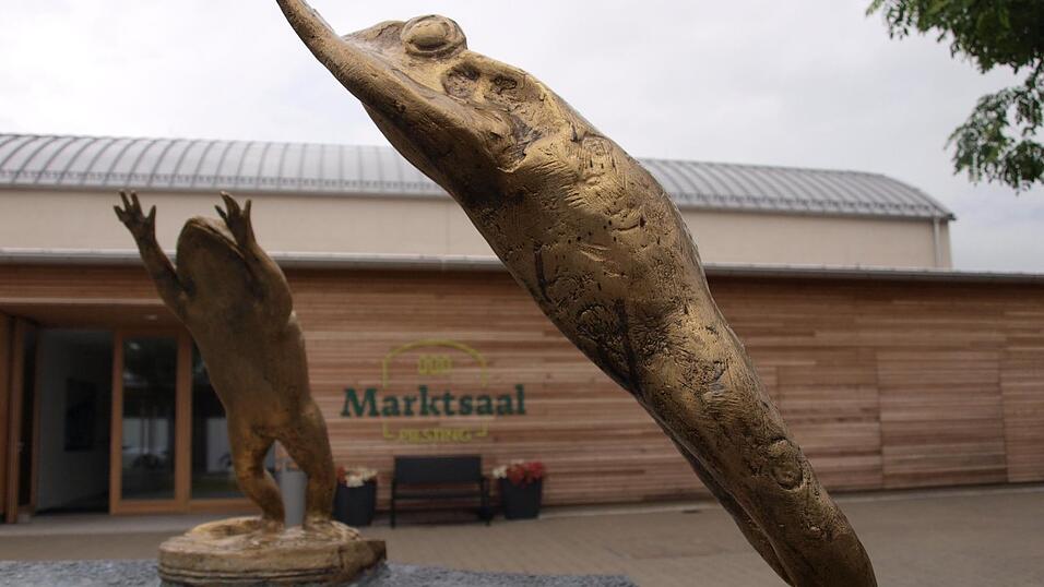 Die Bürgerversammlung des Marktes Pilsting findet jetzt endgültig am 16. Juli im Marktsaal statt. Die Bürgerversammlung des Marktes Pilsting findet jetzt endgültig am 16. Juli im Marktsaal statt.