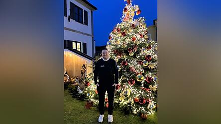 Christian Marquardt vorher... Christian Marquardt vorher...