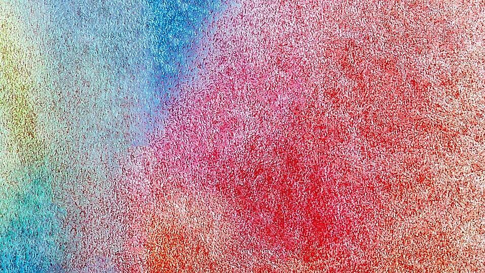 Die Waldorfschule in Landshut steckt noch in der Gründungsphase. Die Waldorfschule in Landshut steckt noch in der Gründungsphase.