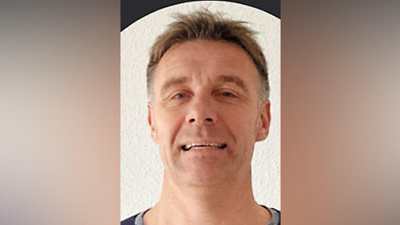 Stephan Hanusch Stephan Hanusch