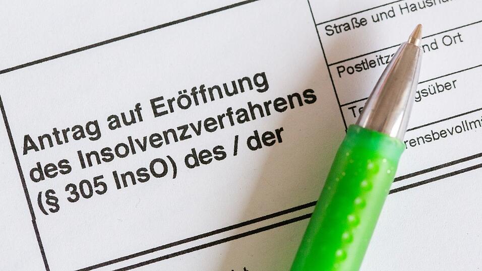 Der Automobilzulieferer AE Group schließt seine Standorte im thüringischen Gerstungen und im hessischen Nentershausen zum Jahresende. Betroffen sind nach Unternehmensangaben rund 650 Mitarbeiter. (Symbolbild) Der Automobilzulieferer AE Group schließt seine Standorte im thüringischen Gerstungen und im hessischen Nentershausen zum Jahresende. Betroffen sind nach Unternehmensangaben rund 650 Mitarbeiter. (Symbolbild)