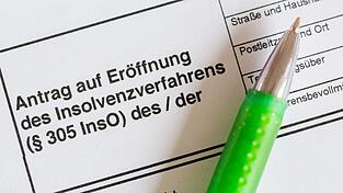 Der Automobilzulieferer AE Group schließt seine Standorte im thüringischen Gerstungen und im hessischen Nentershausen zum Jahresende. Betroffen sind nach Unternehmensangaben rund 650 Mitarbeiter. (Symbolbild)
