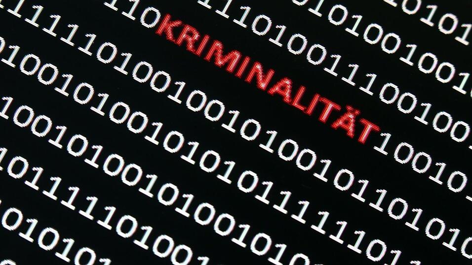 Vermieter sollten genau festlegen, dass keine illegalen Inhalte in ihrer Wohnung heruntergeladen werden dürfen. Vermieter sollten genau festlegen, dass keine illegalen Inhalte in ihrer Wohnung heruntergeladen werden dürfen.
