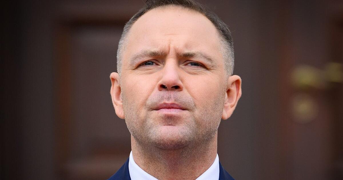 125x125 www.idowa.de