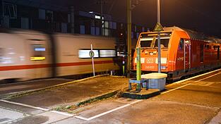 Die GDL hat zu einem weiteren mehrtägigen Streik bei der Deutschen Bahn aufgerufen. Es ist der vierte und mit Abstand längste Arbeitskampf im laufenden Tarifstreit bei der Deutschen Bahn.