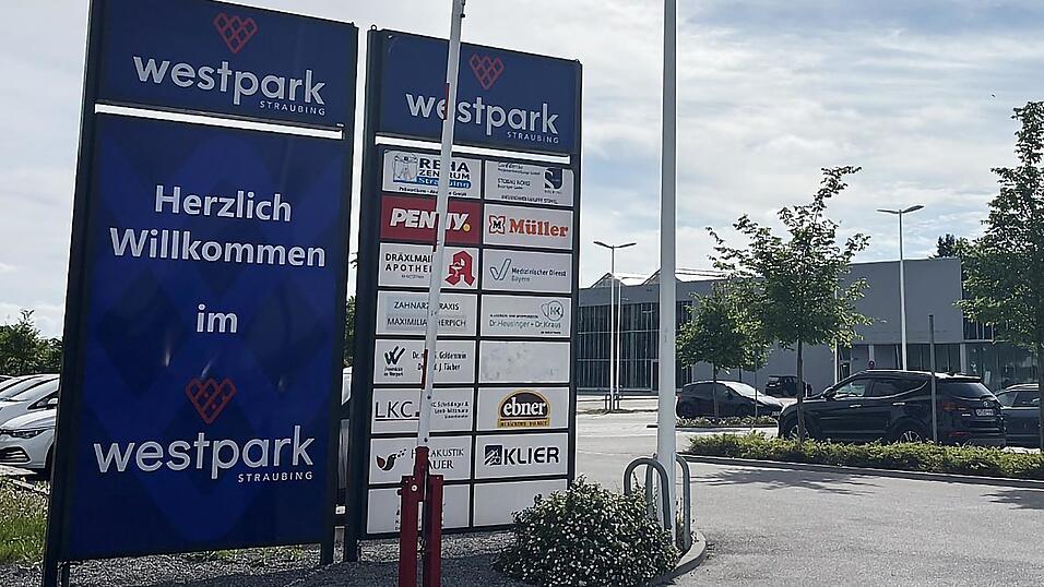 Ohne den Frequenzbringer Lebensmittelmarkt wird es im Westpark keinen Sportmarkt geben, so die Verwaltung. Ohne den Frequenzbringer Lebensmittelmarkt wird es im Westpark keinen Sportmarkt geben, so die Verwaltung.
