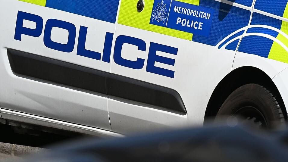 Die beiden Iraner sollen heute in London vor Gericht erscheinen. (Symbolbild) Die beiden Iraner sollen heute in London vor Gericht erscheinen. (Symbolbild)