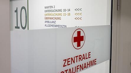 Das Bundeskabinett hat eine Reform der Notfallversorgung beschlossen.