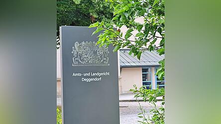 Vor nicht einmal einem Jahr musste der Mann wegen eines ähnlichen Falls bereits eine empfindliche Geldstrafe bezahlen. Vor nicht einmal einem Jahr musste der Mann wegen eines ähnlichen Falls bereits eine empfindliche Geldstrafe bezahlen.
