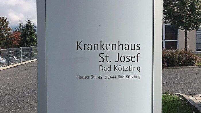 Die Sana Kliniken &auml;ndern ihre Besuchszeiten.