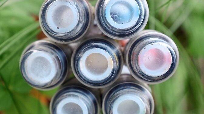 Schwierig bleibt der Glasfaserausbau. Eine L&ouml;sung ist in Mainburg derzeit nicht in Sicht.