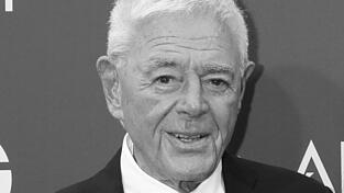 US-Regisseur Richard Donner ist übereinstimmenden Medienberichten zufolge tot. US-Regisseur Richard Donner ist übereinstimmenden Medienberichten zufolge tot.