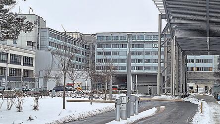 Ohne die Bezuschussung der Donau-Isar-Kliniken würde die wohnortnahe medizinische Versorgung in den Landkreisen Deggendorf und Dingolfing-Landau nicht funktionieren.