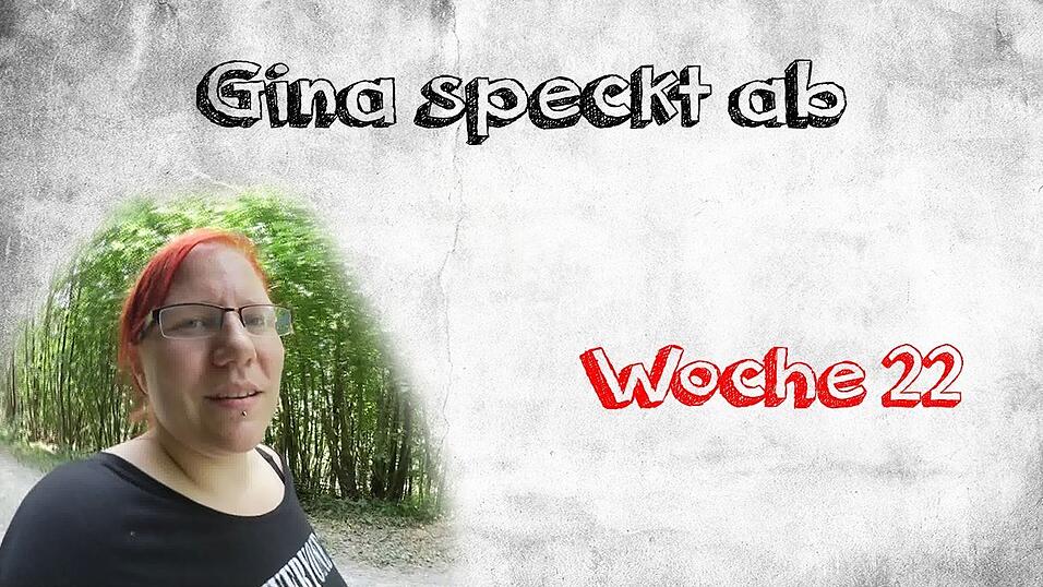 Wenn es mir gut geht, fällt es mir leicht gesund zu leben.