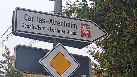 Wie geht es mit mit Heim weiter? - Auf diese Frage gibt es verschiedene Antworten. Immerhin ist klar, dass es weitergehen soll. Wie geht es mit mit Heim weiter? - Auf diese Frage gibt es verschiedene Antworten. Immerhin ist klar, dass es weitergehen soll.